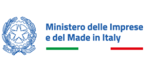 03_Ministero delle Imprese